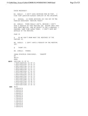 p. 60