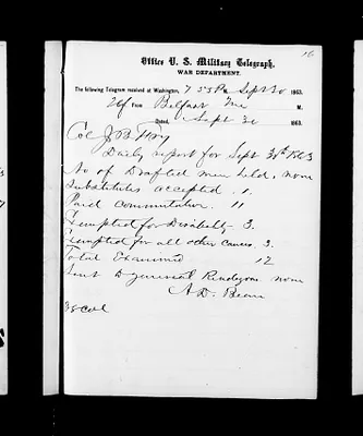 p. 60