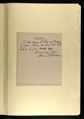 p. 33