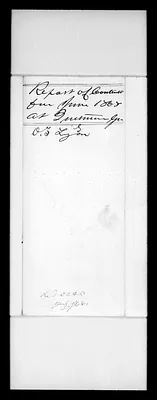 p. 27