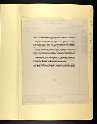 p. 37