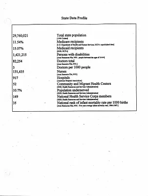 p. 10