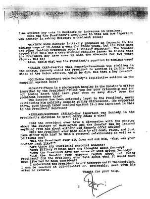 p. 32