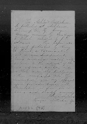 p. 20