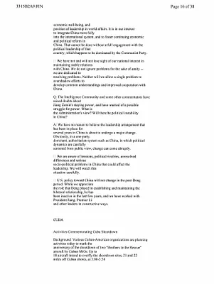 p. 56