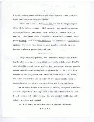 p. 57