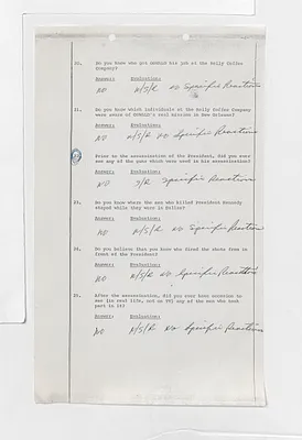 p. 45