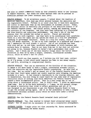 p. 56
