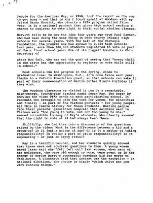 p. 28