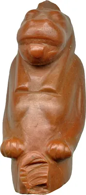 p. 1