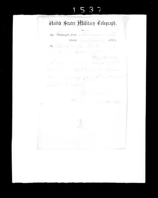 p. 47