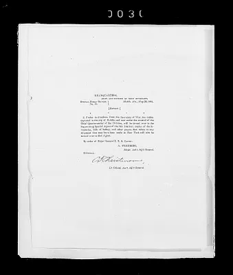 p. 33