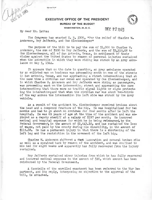 p. 45