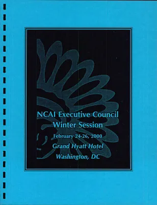 p. 8