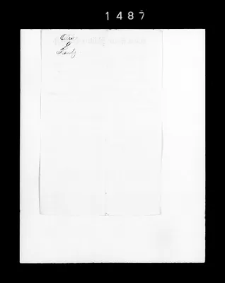 p. 40