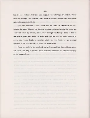 p. 34