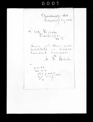 p. 15