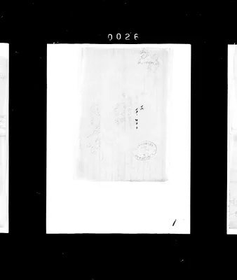 p. 37