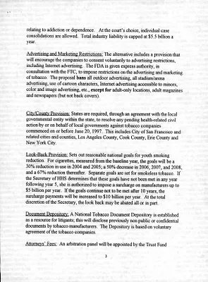 p. 24