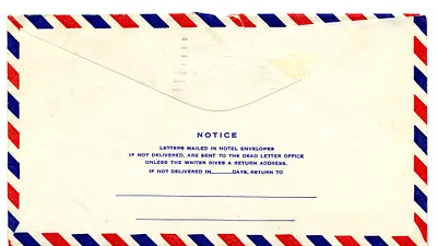 p. 8