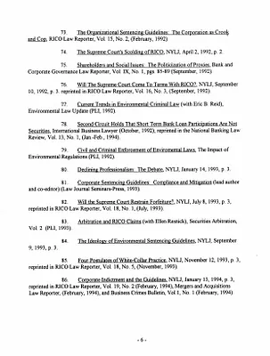 p. 52