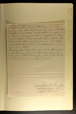 p. 51