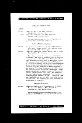 p. 15