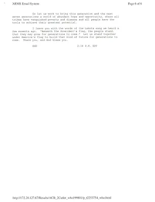 p. 59