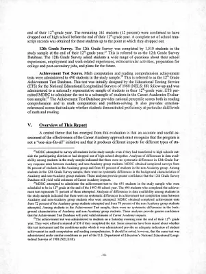 p. 58