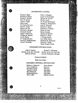 p. 42