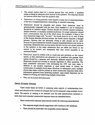 p. 37