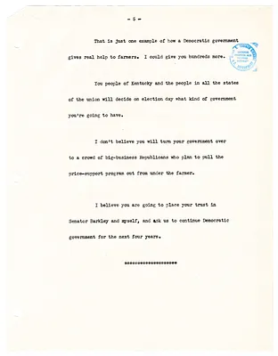 p. 6