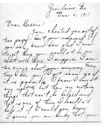 p. 1
