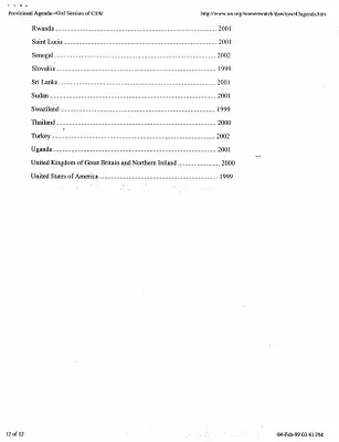 p. 24