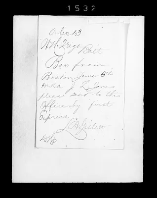 p. 43
