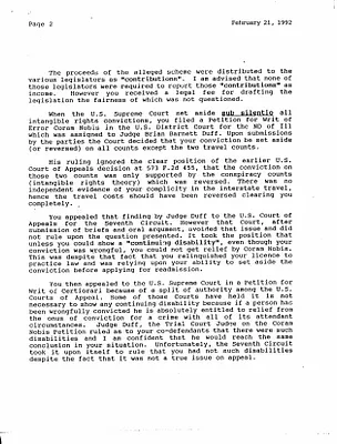 p. 21