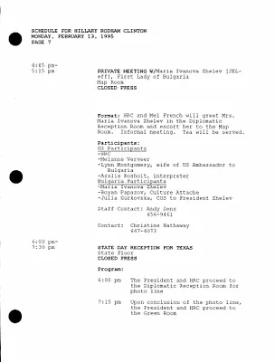 p. 50