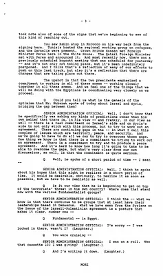 p. 33