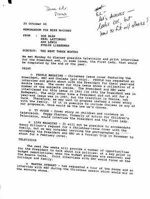 p. 52