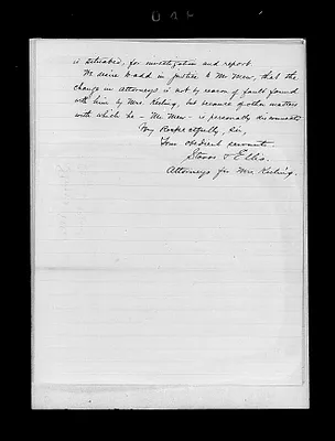 p. 51