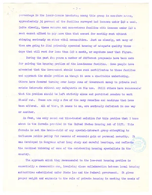 p. 3