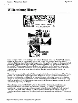 p. 14