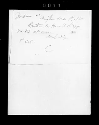 p. 22