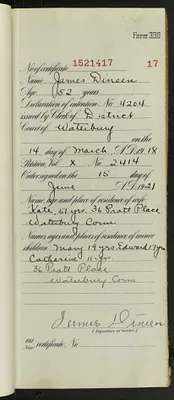 p. 19