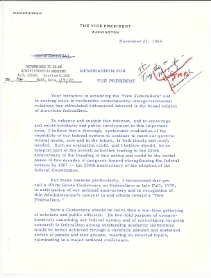 p. 23