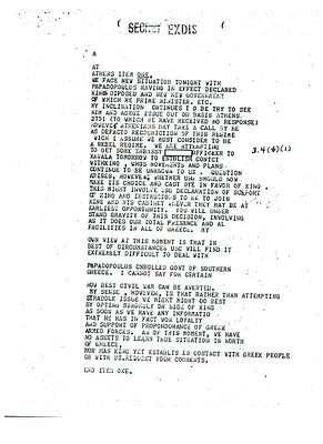 p. 48