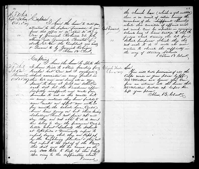 p. 25