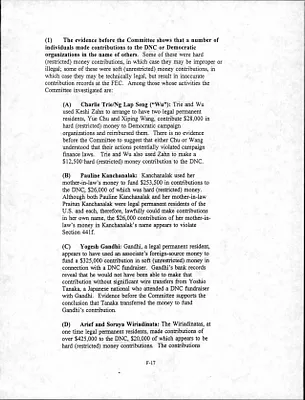 p. 56