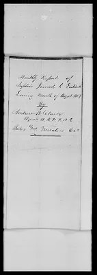 p. 60