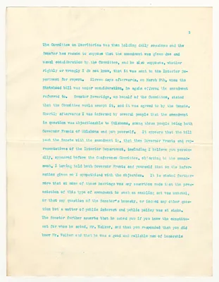 p. 9